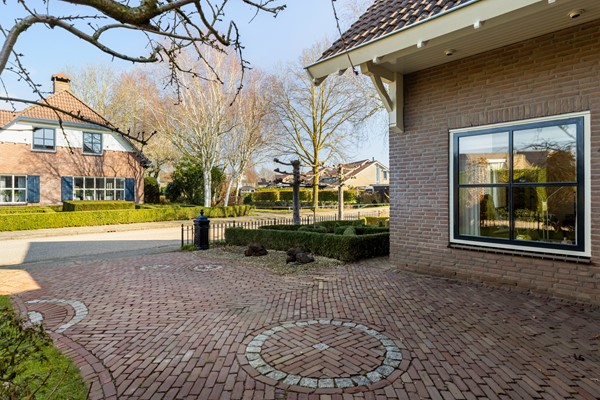 Medium property photo - Huizekamplaan 28A, 4153 XR Beesd